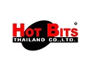 HotBits Shocks
